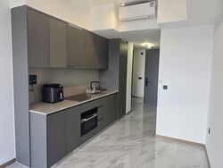 The Landmark (D3), Condominium #543567071